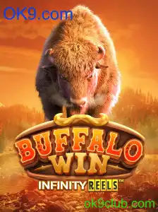 BuffaloWin