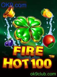 Descubra o Mundo Empolgante de FireHot100