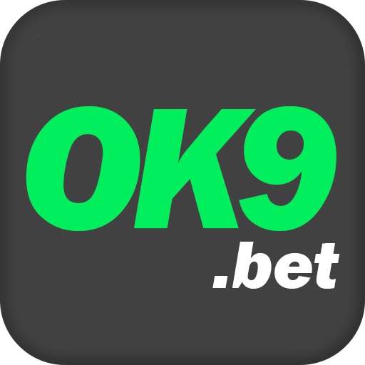 Imagem de destaque para a plataforma ok9 bet